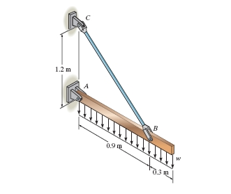 Can someone please do these physics questions for me? You need to be able to do bending forces, shear forces and loads calculations 2