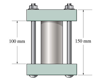 Can someone please do these questions for me? You need to be able to do bending forces, shear forces and loads calculations 4