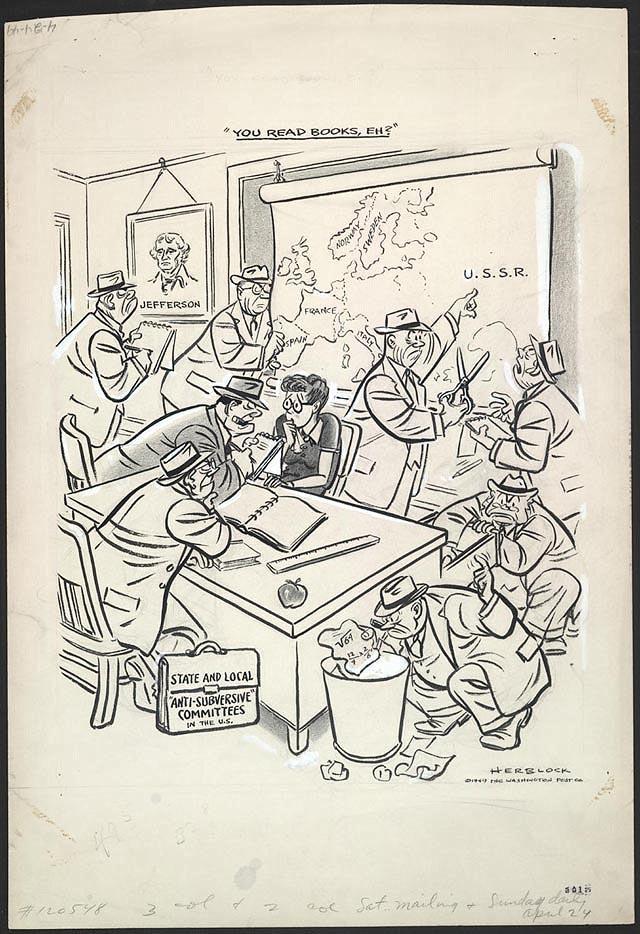 1) Guidelines: The file have been attached . The file includes a set of documents and images, as well as five sections of questions related to the documents, images, and time period being covered in c 6