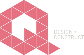 Please have a look at my assignments 1