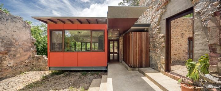 Please have a look at my assignments 2