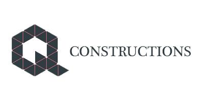 Please have a look at my assignments 3