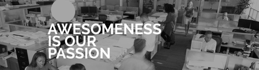 Please have a look at my assignments 4