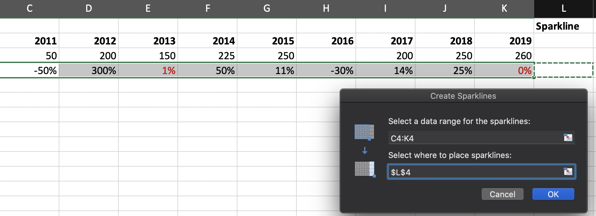 Please have a look at my assignments 7