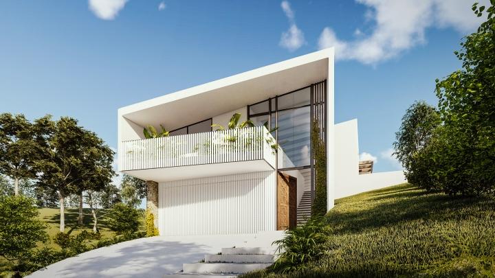 Please have a look at my assignments 9