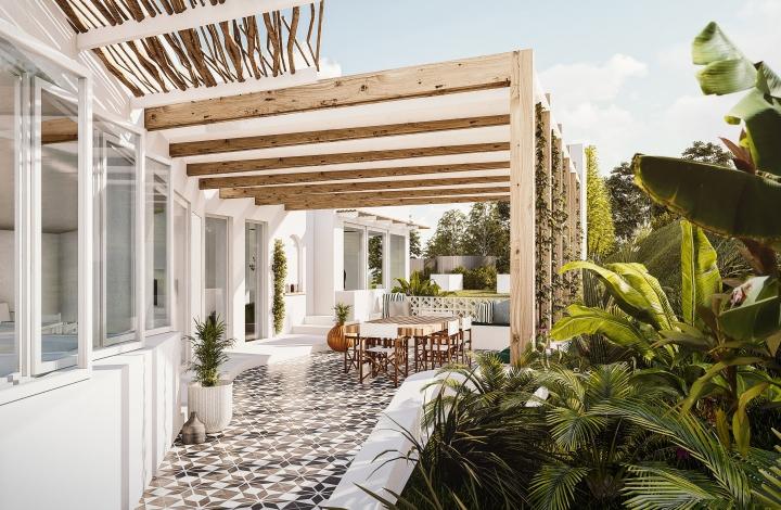 Please have a look at my assignments 10