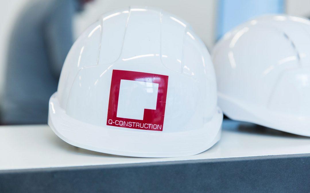 Please have a look at my assignments 14