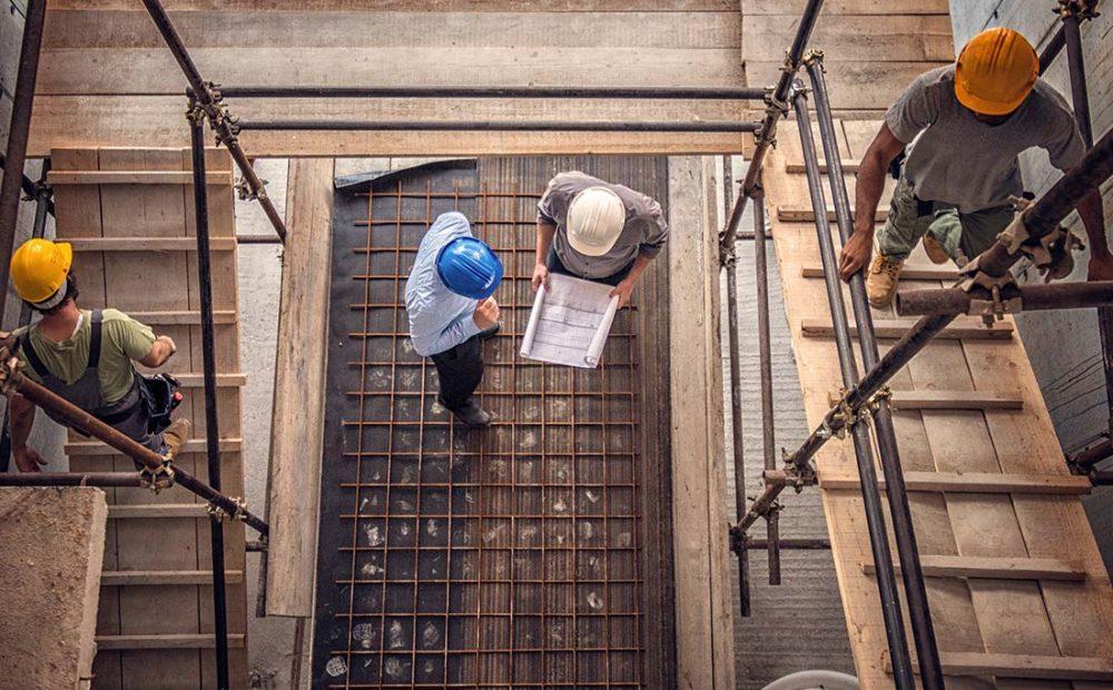 Please have a look at my assignments 15