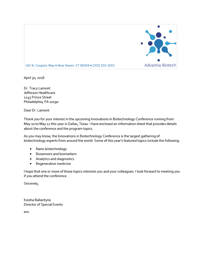 This file (SC_WD19_3a_AsmatSarabny_2_ need to be done by interaction of this file (Instructions_SC_WD19_3a) 3