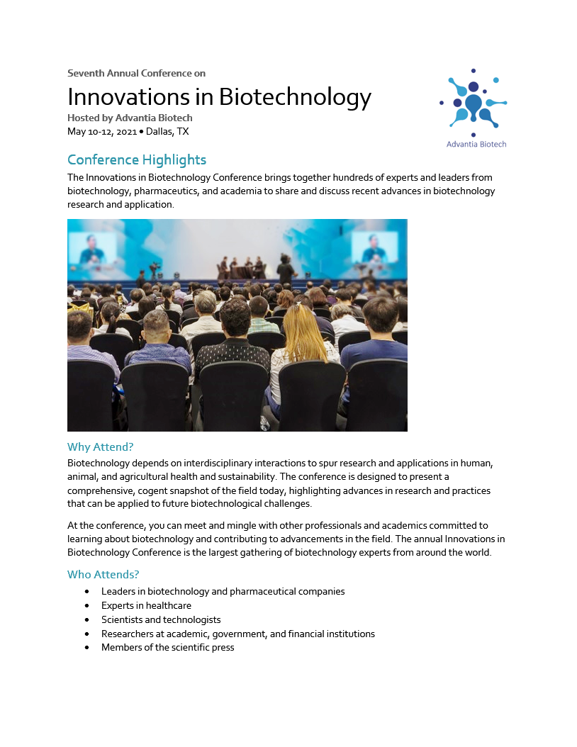 This file (SC_WD19_3a_AsmatSarabny_2_ need to be done by interaction of this file (Instructions_SC_WD19_3a) 4