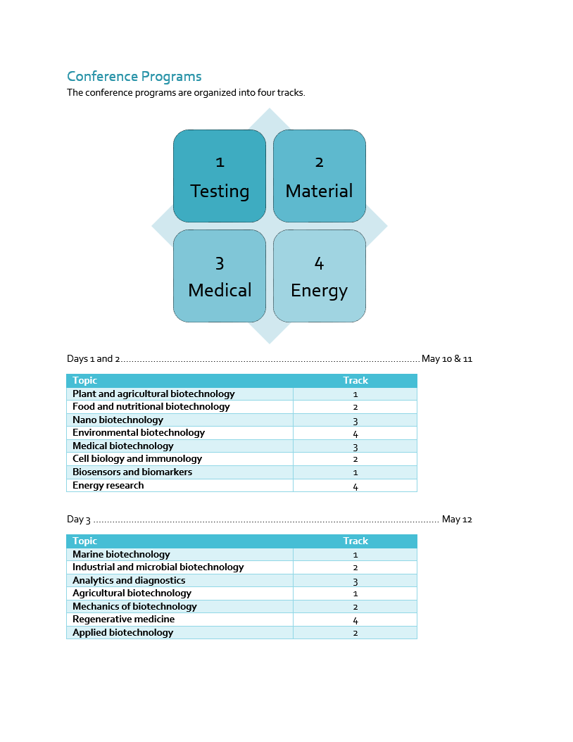 This file (SC_WD19_3a_AsmatSarabny_2_ need to be done by interaction of this file (Instructions_SC_WD19_3a) 5