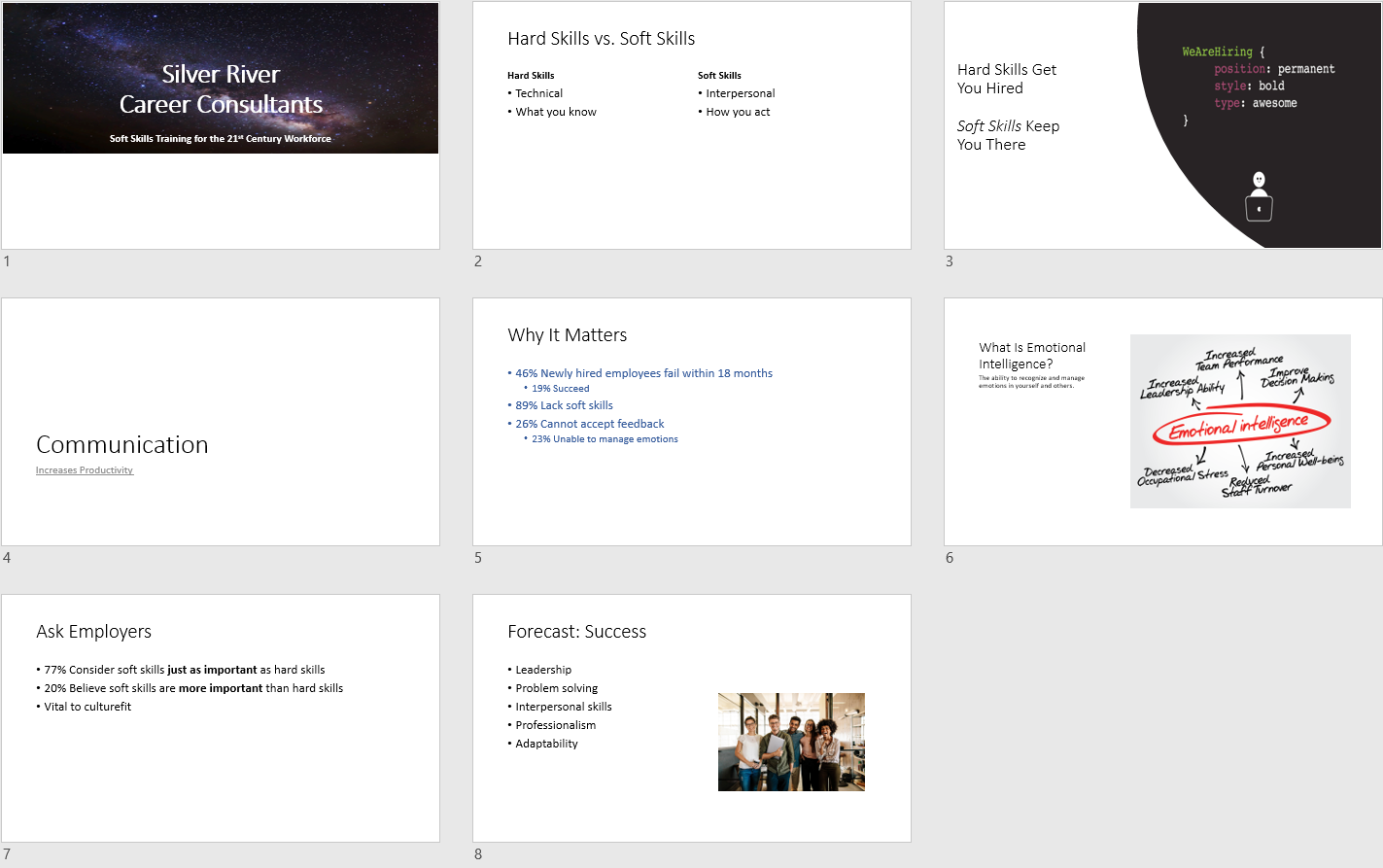 Can you show me how to done this? 1