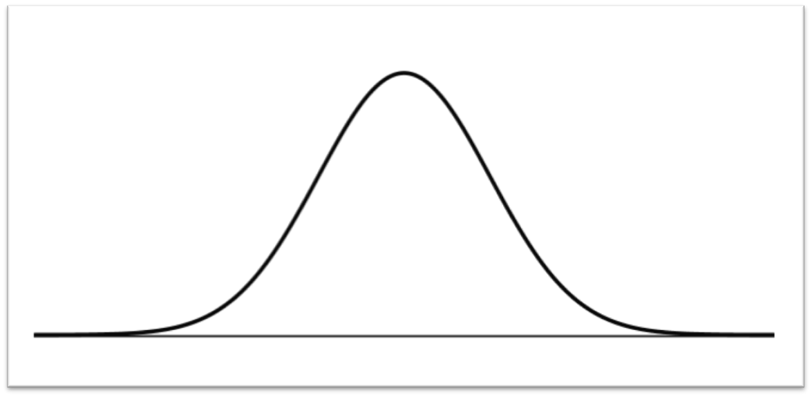 Criminal Justice Statistics 1