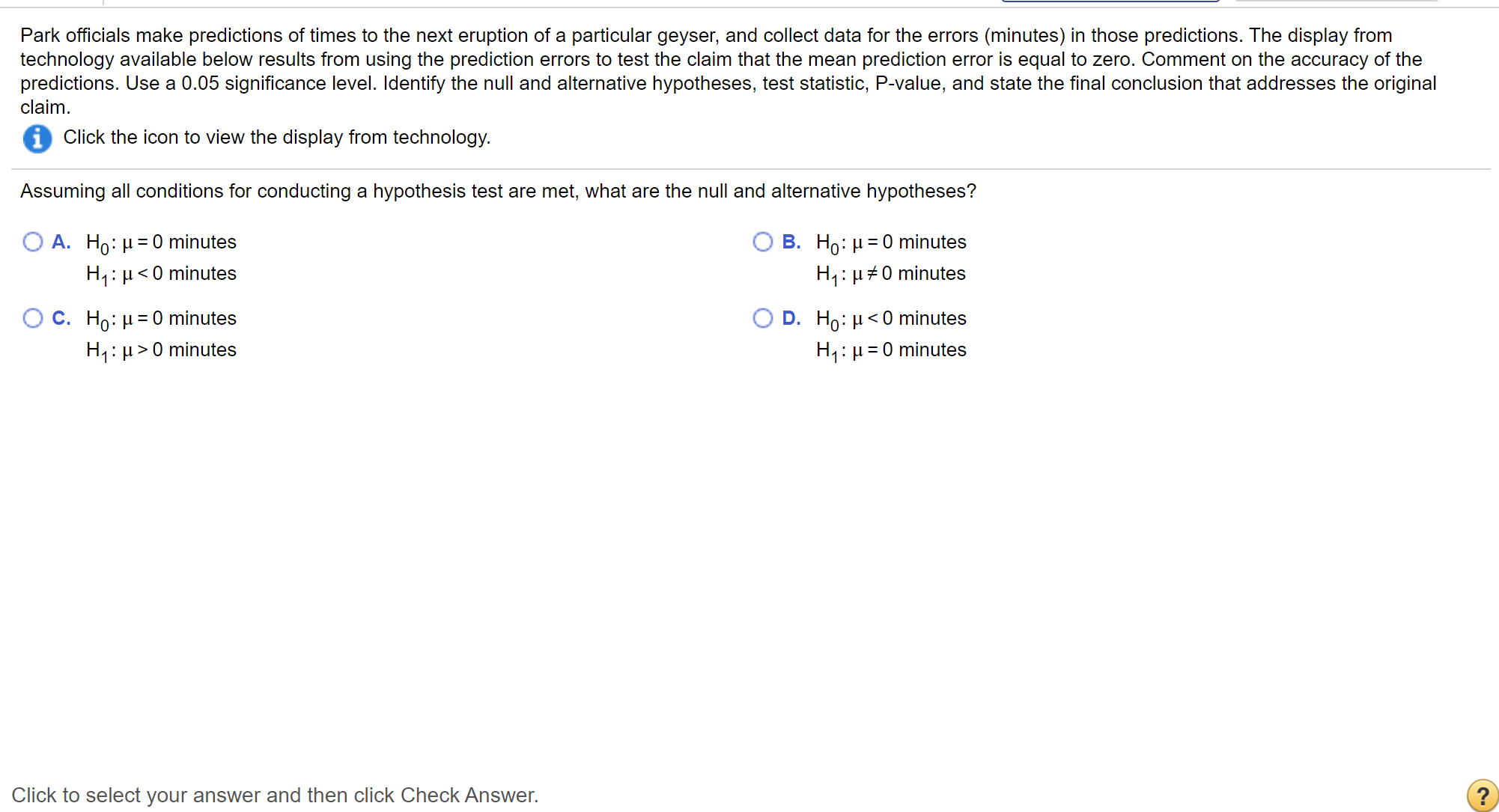discussion due thursday Oct 1 National polls are often conducted by asking the opinions of a few thousand adults nationwide and using them to infer the opinions of all adults in the nation.  Explain w 7