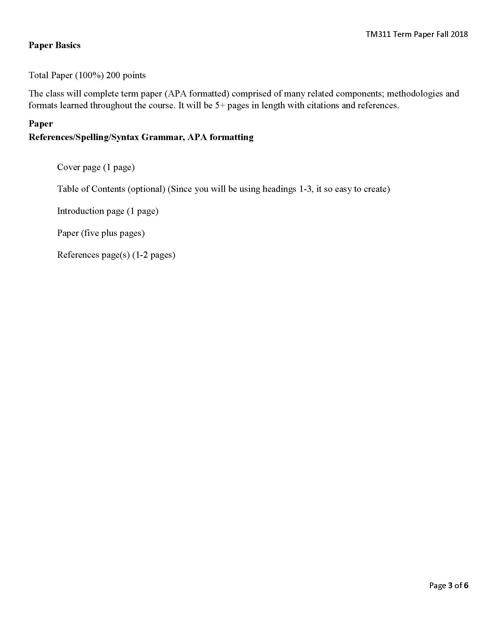 C:\Users\Sachin\Documents\200 points tm311.docx 2