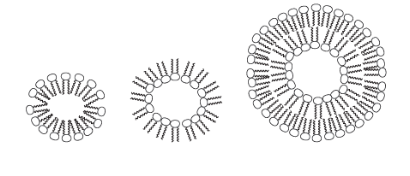 A file of the questions is attached 3