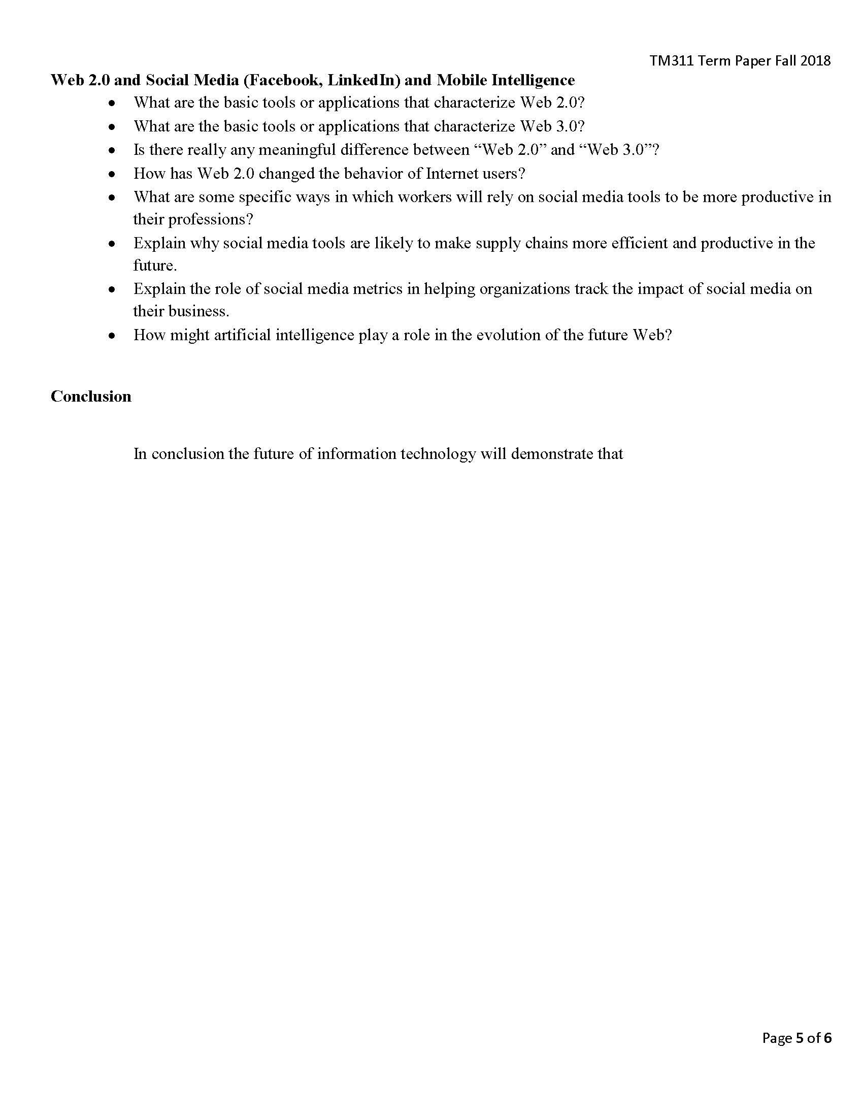 C:\Users\Sachin\Documents\200 points tm311.docx 4