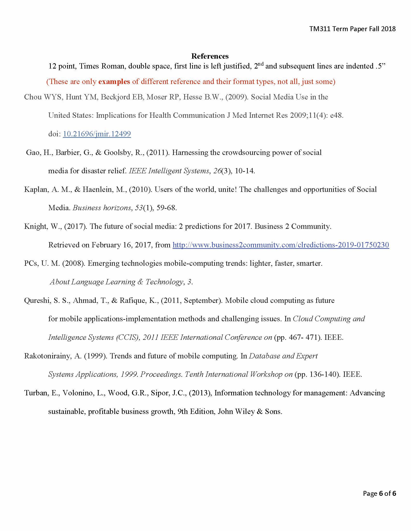 C:\Users\Sachin\Documents\200 points tm311.docx 5