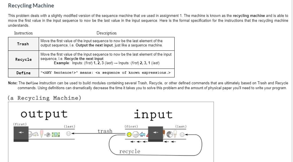 i need help in these questions. 1