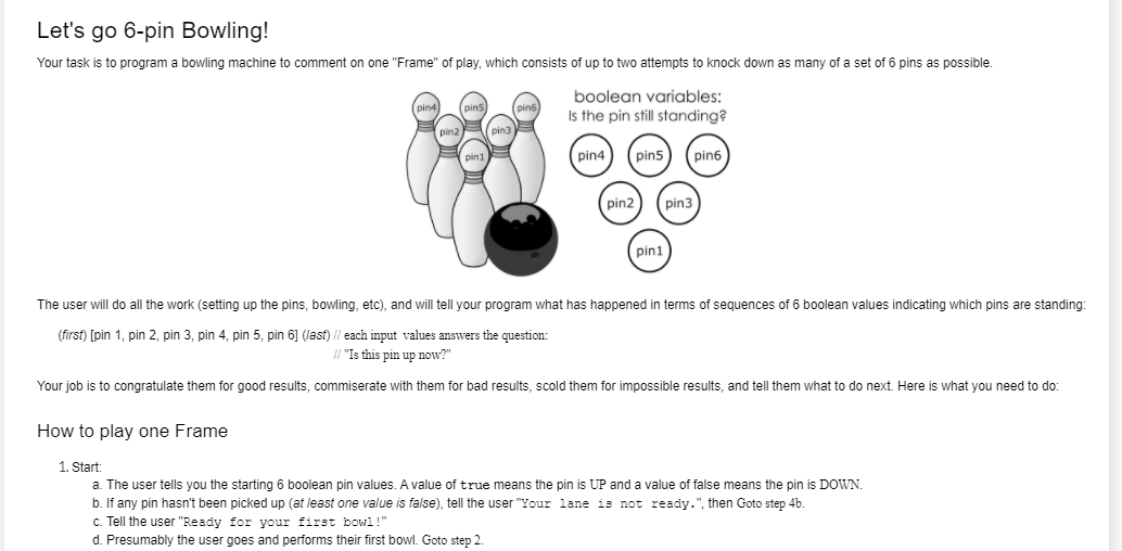 i need help in these questions. 3