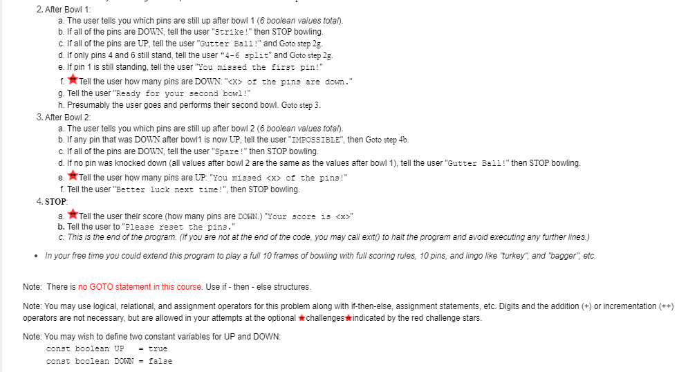 i need help in these questions. 4