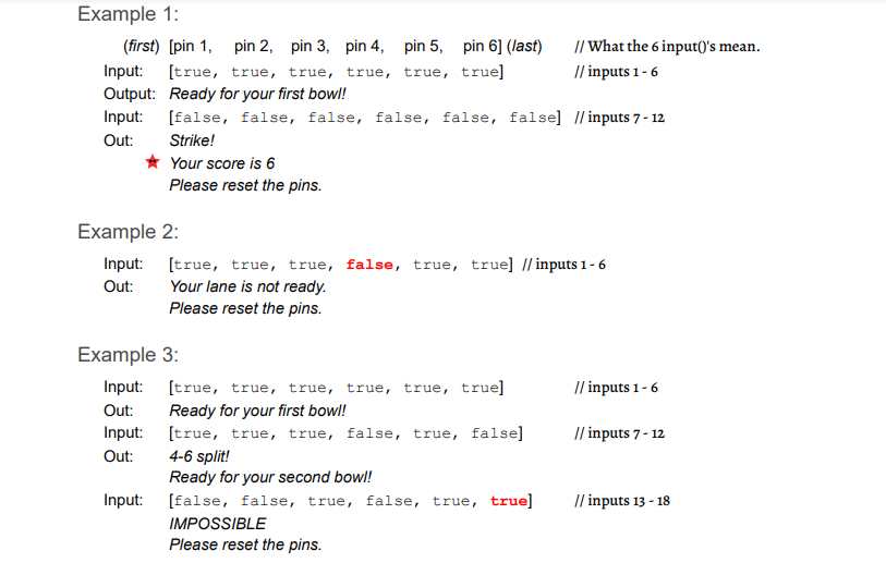 i need help in these questions. 6