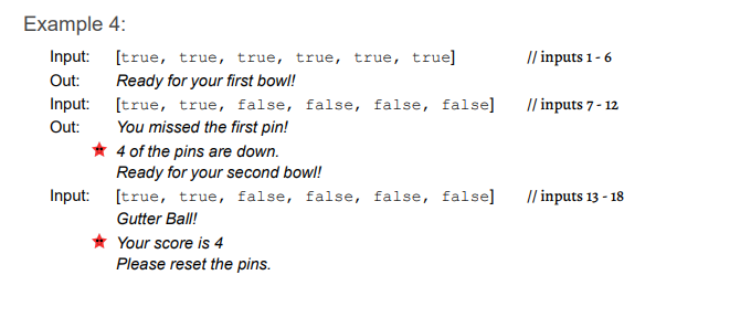 i need help in these questions. 7