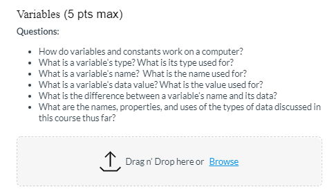 i need help in these questions. 9