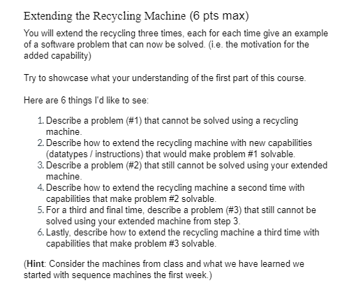 i need help in these questions. 10