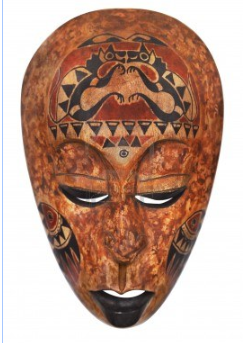 100 words per question, no references needed or quotations. Only a general idea or opinion. A.    · Compare and contrast two works from the Italian Baroque period with two works from the Renaissance. 1