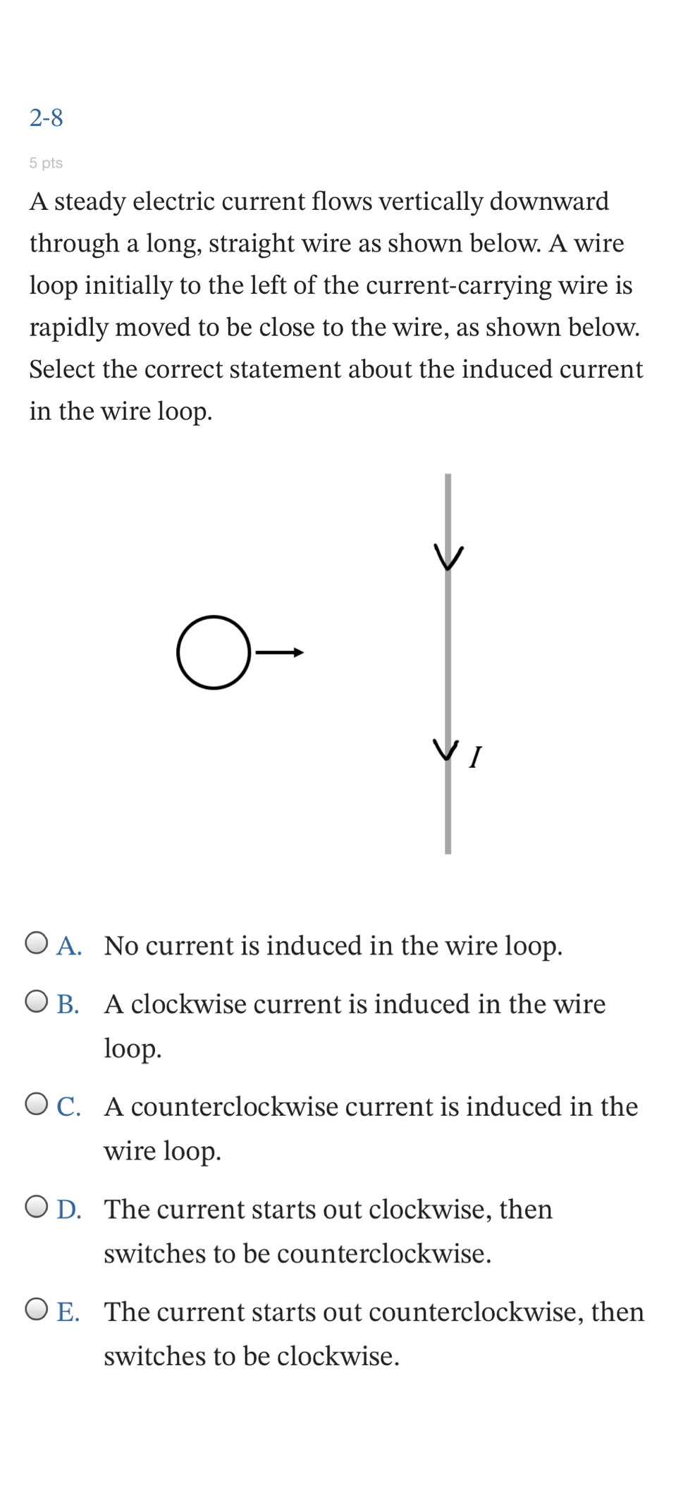 I need help with a singular homework assignment 7