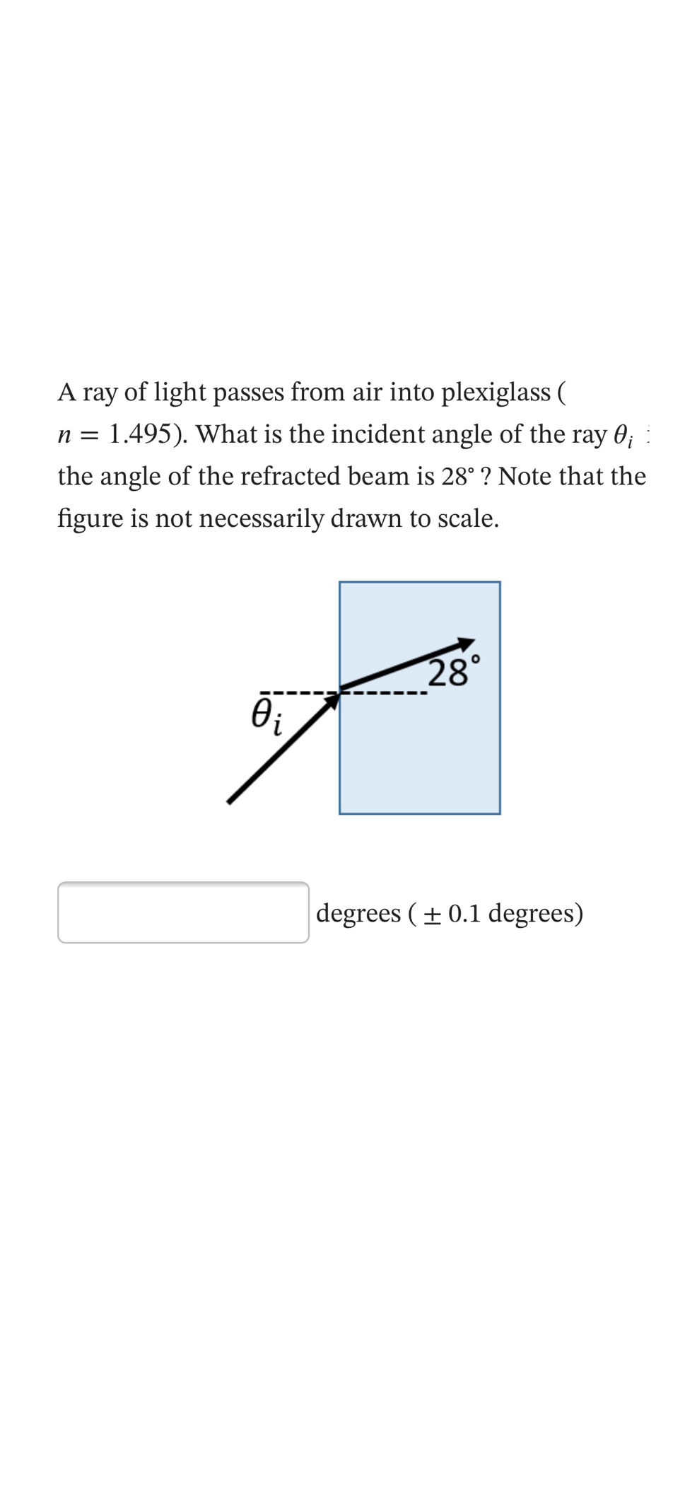 I need help with a singular homework assignment 15