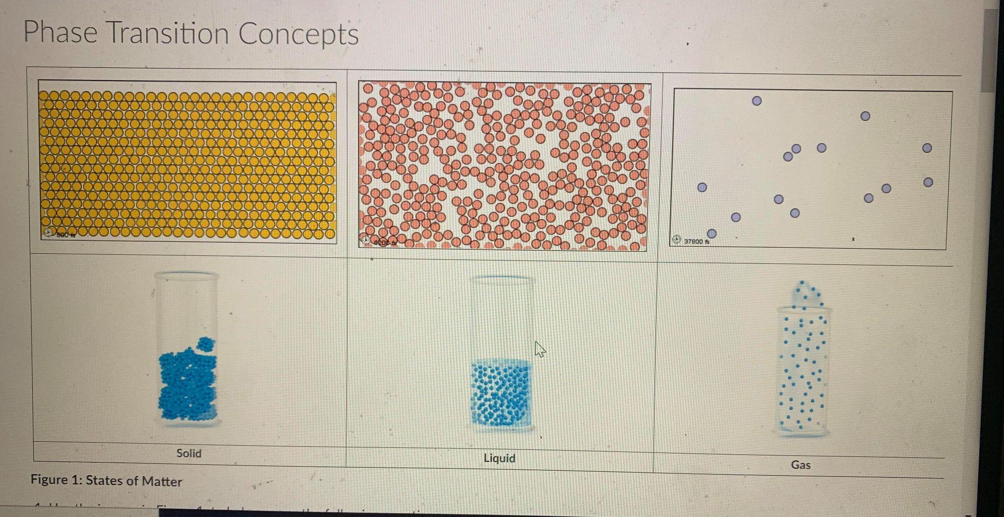 Please answer all the correct answers from the attachment files. MUST SHOW WORK OF HOW YOU GOT THE ANSWERS! 1