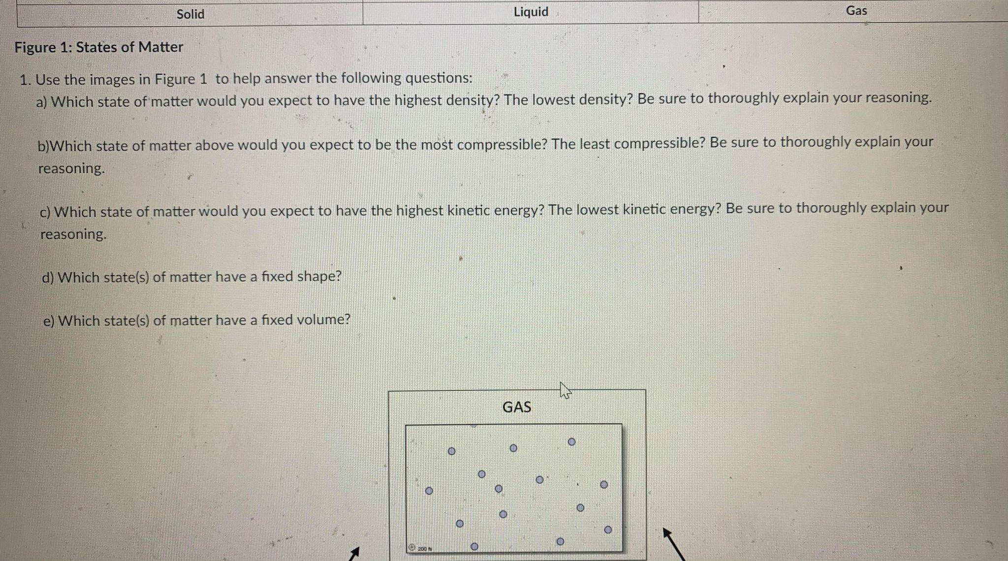 Please answer all the correct answers from the attachment files. MUST SHOW WORK OF HOW YOU GOT THE ANSWERS! 2