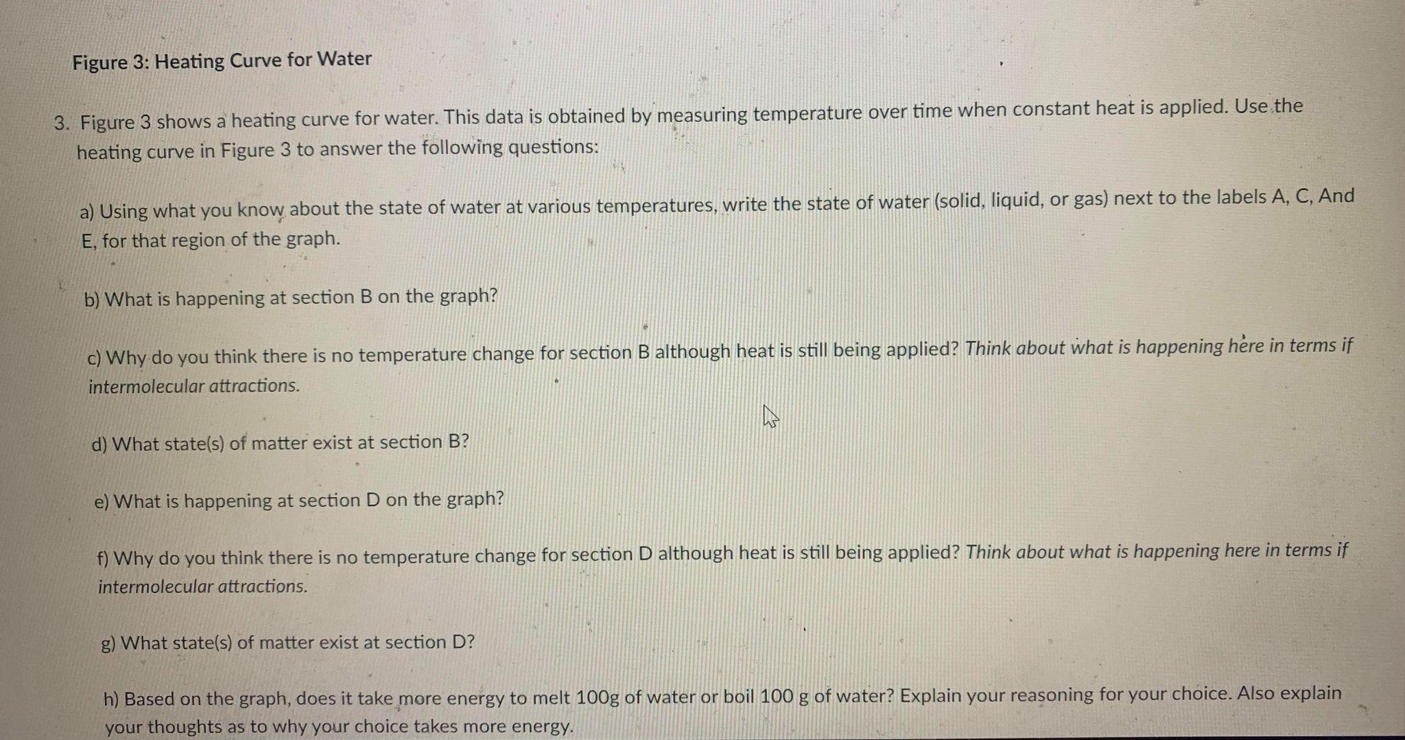 Please answer all the correct answers from the attachment files. MUST SHOW WORK OF HOW YOU GOT THE ANSWERS! 5