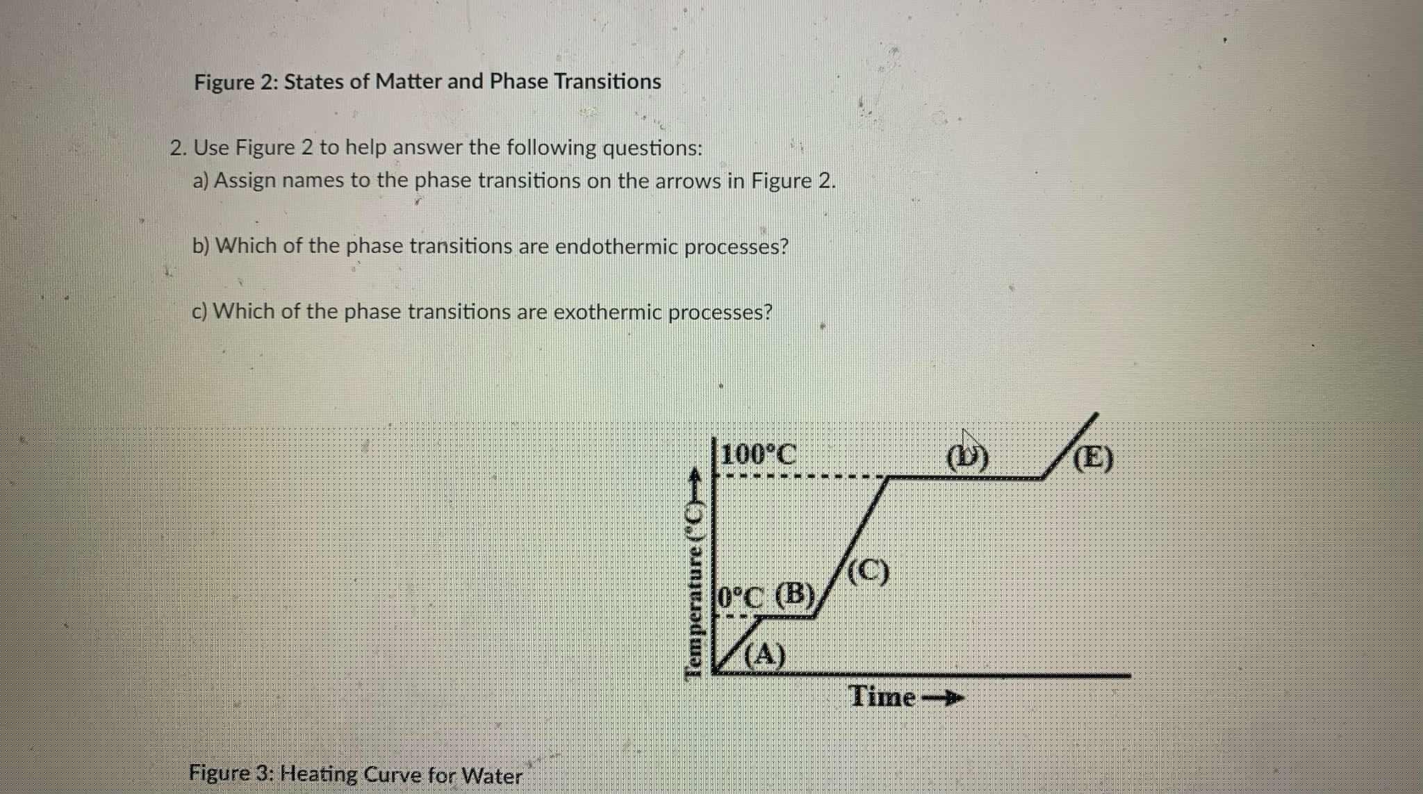 Please answer all the correct answers from the attachment files. MUST SHOW WORK OF HOW YOU GOT THE ANSWERS! 6