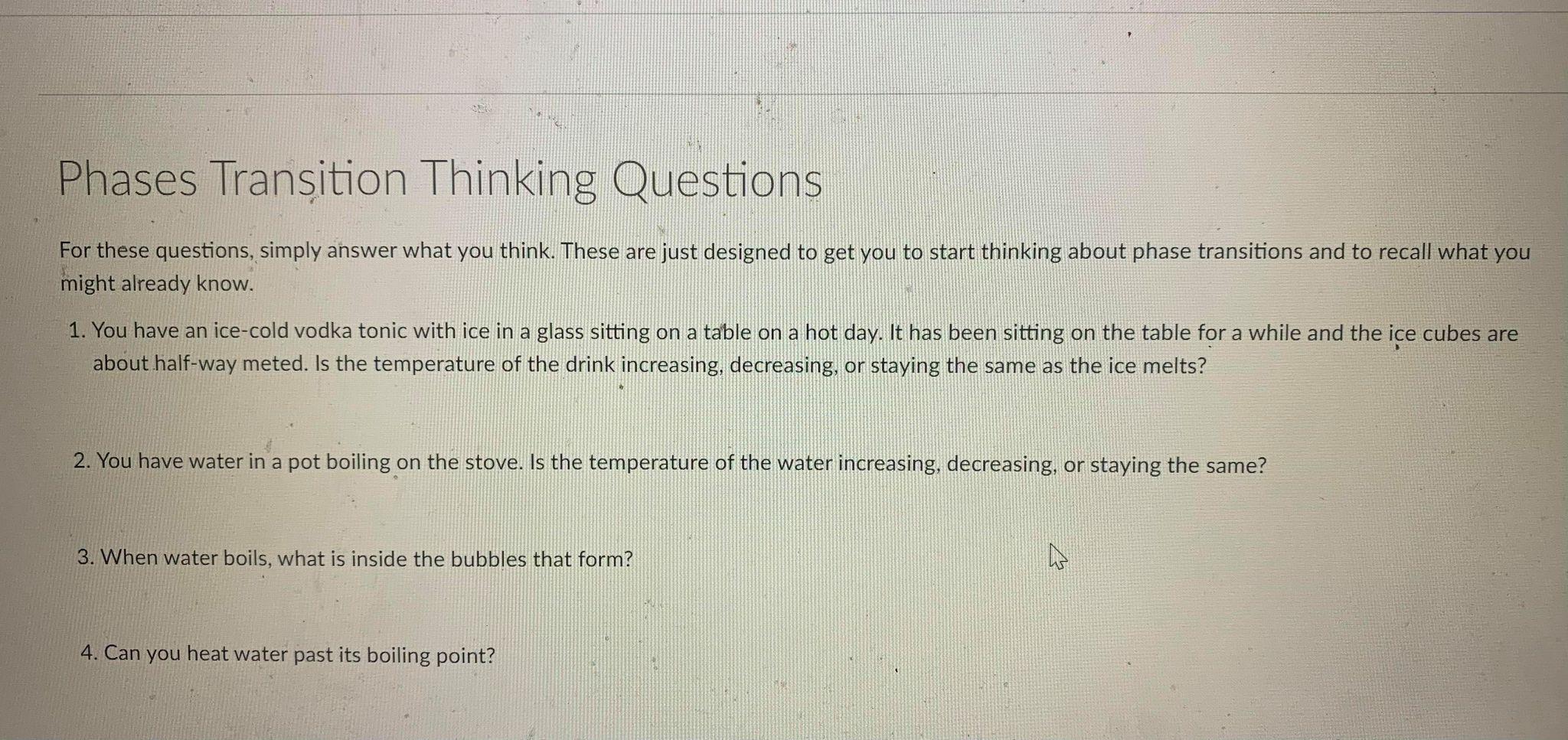 Please answer all the correct answers from the attachment files. MUST SHOW WORK OF HOW YOU GOT THE ANSWERS! 8