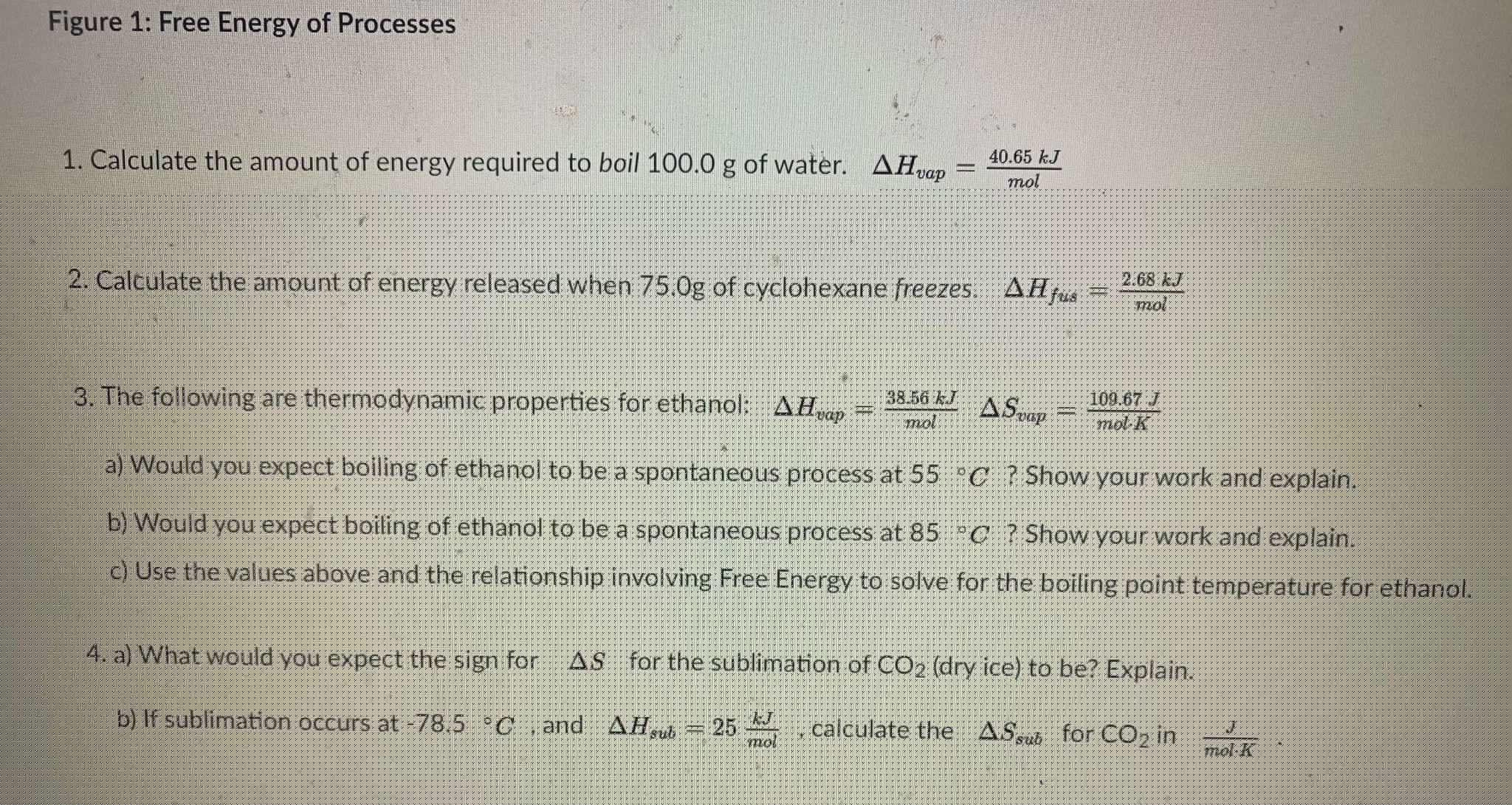 Please answer all the correct answers from the attachment files. MUST SHOW WORK OF HOW YOU GOT THE ANSWERS! 10