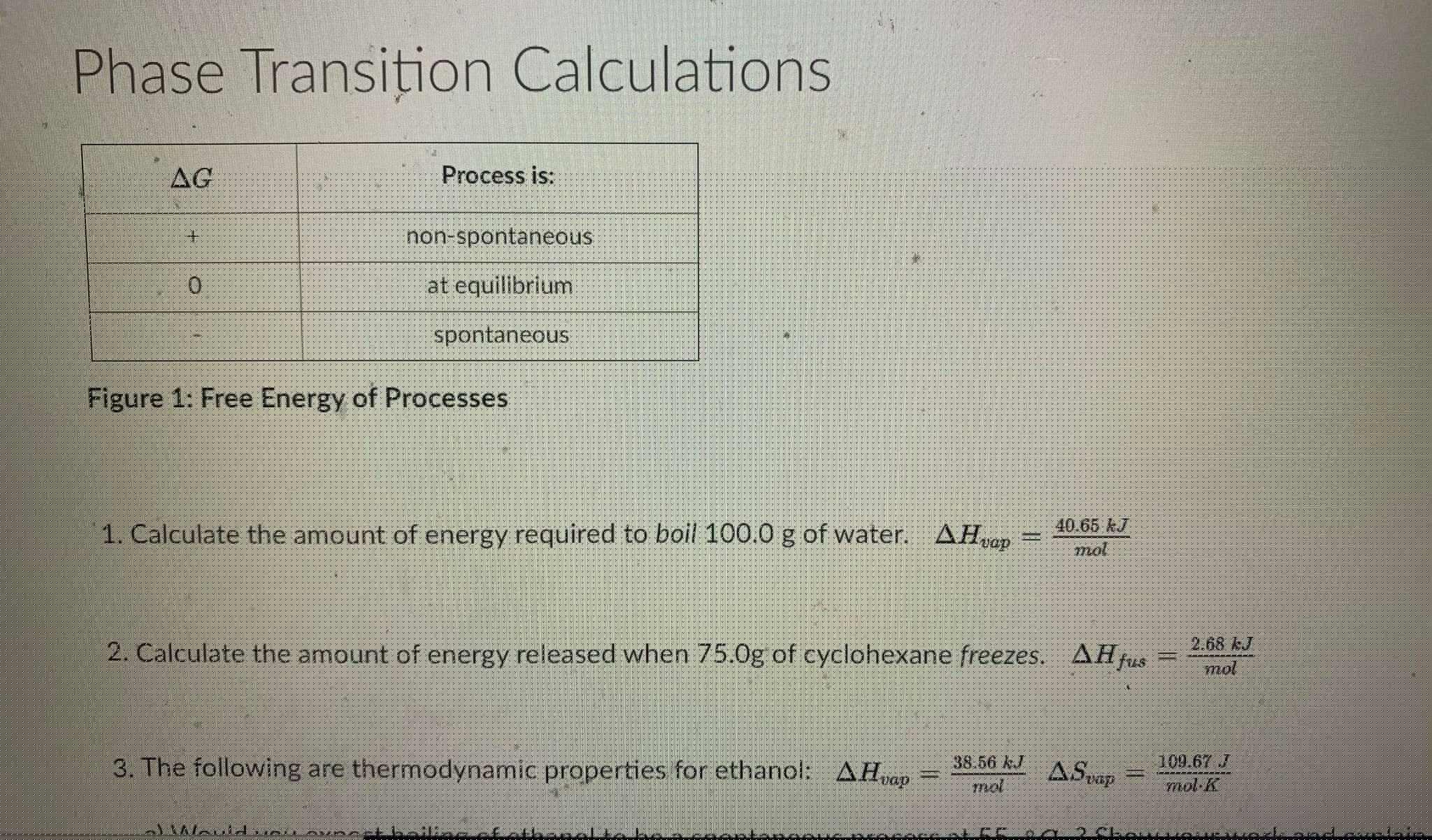 Please answer all the correct answers from the attachment files. MUST SHOW WORK OF HOW YOU GOT THE ANSWERS! 11