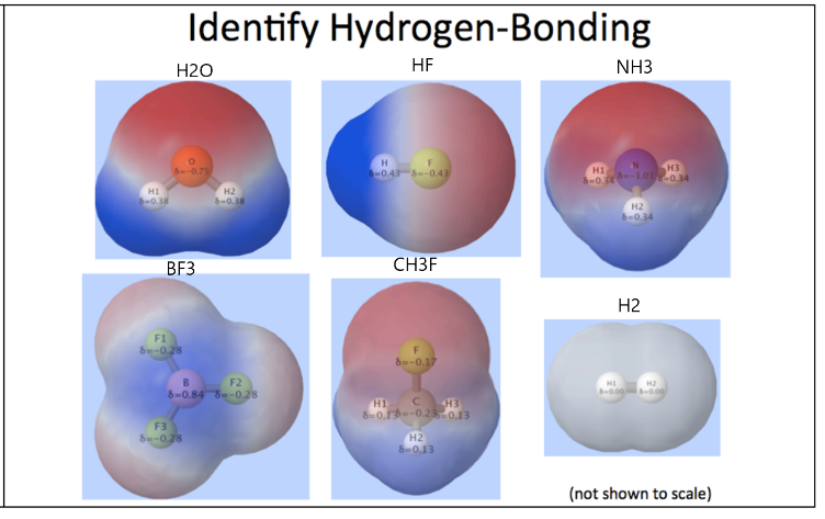 Answer all the right answers to the questions. 2