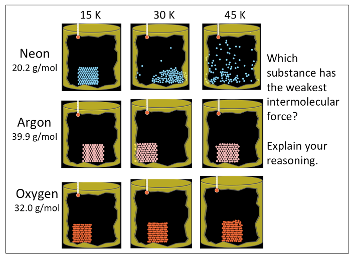 Answer all the right answers to the questions. 3