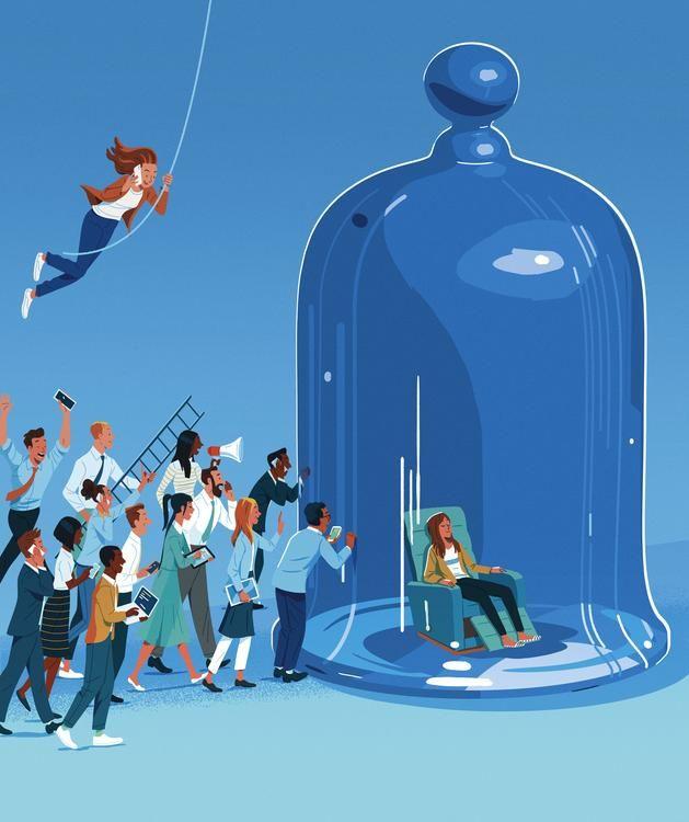 Instructions:  1) Word Length of the final essay paper: Approximately 2400 words (+/- 10% excluding reference list)  2) Ensure to use a font and size that makes it easy to read (For example: Verdana 1 1