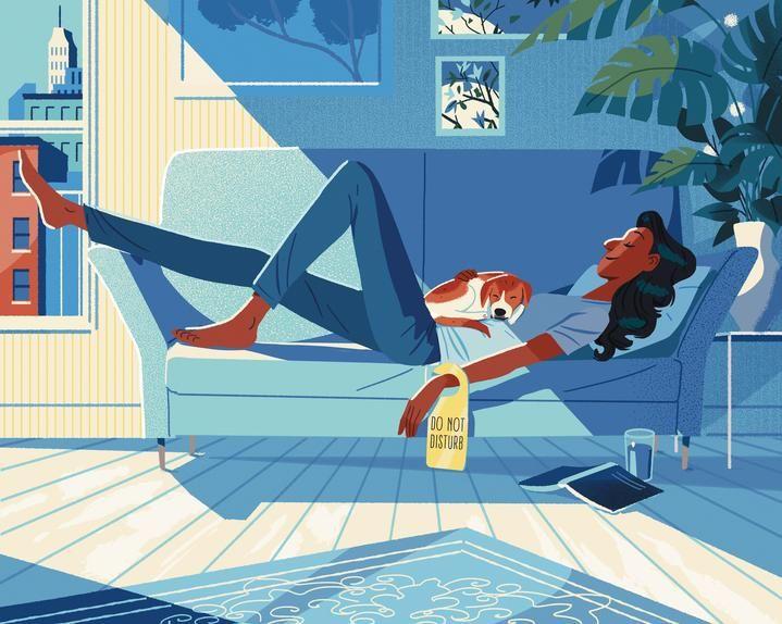 Instructions:  1) Word Length of the final essay paper: Approximately 2400 words (+/- 10% excluding reference list)  2) Ensure to use a font and size that makes it easy to read (For example: Verdana 1 2