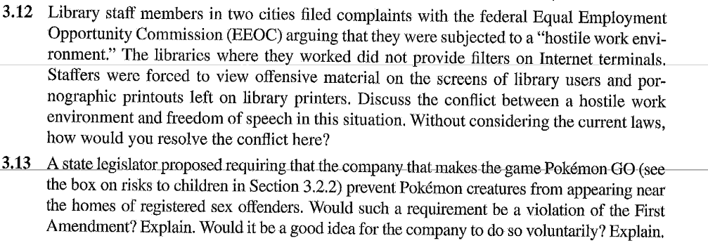 Read the attachement 1