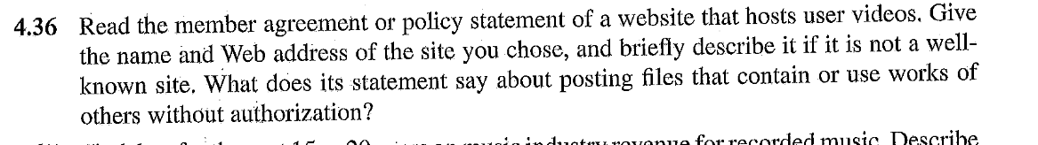 Read the attachement 2