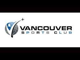 project on seminar strategic management on company "V9 IMMIGRATION CONSULTANCY" i will attach 2 files 1.  the guidelines you need to follow 2. the sample project documentation where you need to do lik 9