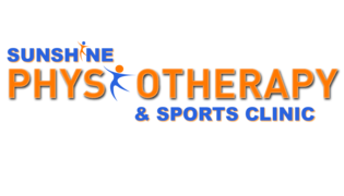 project on seminar strategic management on company "V9 IMMIGRATION CONSULTANCY" i will attach 2 files 1.  the guidelines you need to follow 2. the sample project documentation where you need to do lik 10