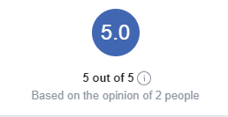 project on seminar strategic management on company "V9 IMMIGRATION CONSULTANCY" i will attach 2 files 1.  the guidelines you need to follow 2. the sample project documentation where you need to do lik 12