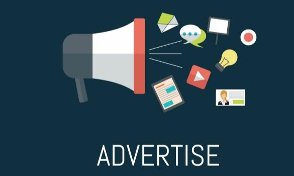 project on seminar strategic management on company "V9 IMMIGRATION CONSULTANCY" i will attach 2 files 1.  the guidelines you need to follow 2. the sample project documentation where you need to do lik 17