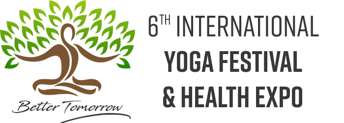 project on seminar strategic management on company "V9 IMMIGRATION CONSULTANCY" i will attach 2 files 1.  the guidelines you need to follow 2. the sample project documentation where you need to do lik 19